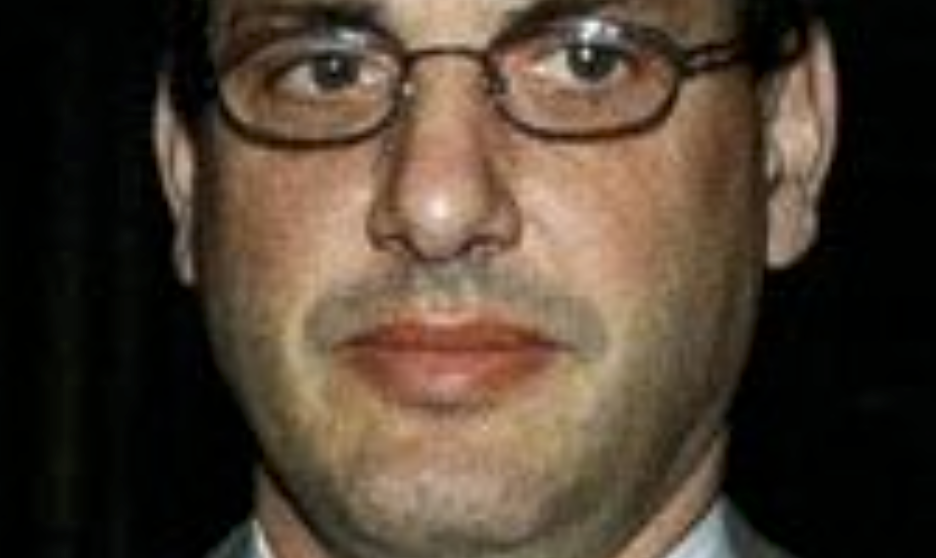 Plastic surgeon admits he did kill wife and throw her out of plane in